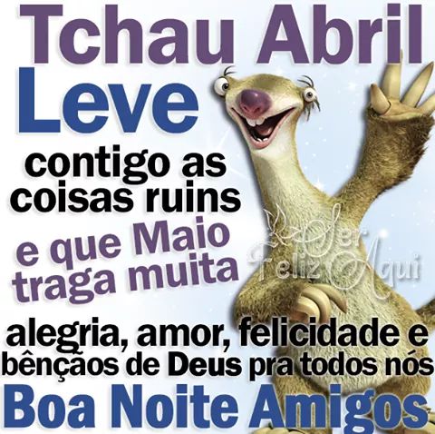 ClebioCostaDaS5's tweet photo. Boa noite Deus abençoe. https://t.co/MOz5JjIf3g