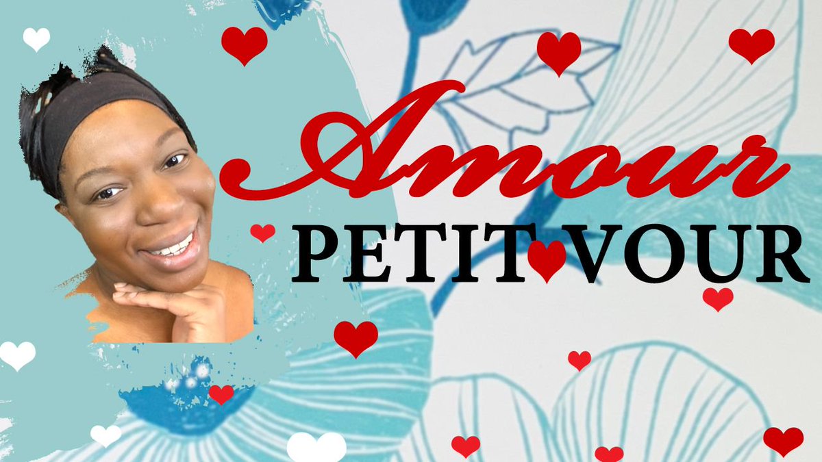 Makeup_Idiot's tweet image. Just opened up my #newsubscription for #petitvour and I'm in LOVE😍 😍 😍. Who knew #skincare #skincareroutine #skincaretipsoftheday could be so fun! #unboxing #beautybox #makeupvideo #beauty #beautyaddict #makeupaddict #makeupidiot #review #tryon. Linky: youtu.be/tCk_rX9ImTo