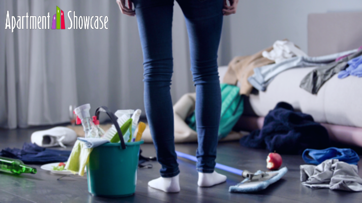 AptShowcase's tweet image. Finding the time and energy to keep a home tidy is a difficult task. These 4 habits will help you keep your home clean.
#springcleaning #tidyingup  #cleaningapartment #stayingorganized #cleanignhabits #cleaningtips #everydaytips #cleanapartment #home

ow.ly/gkAO30oAQeA