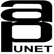 Abejaarr's tweet photo. Elecciones de la junta directiva de la Asociación de profesores  @Apunet12 fueron pospuestas para el Próximo martes 7 de mayo. https://t.co/69jzjYdopO