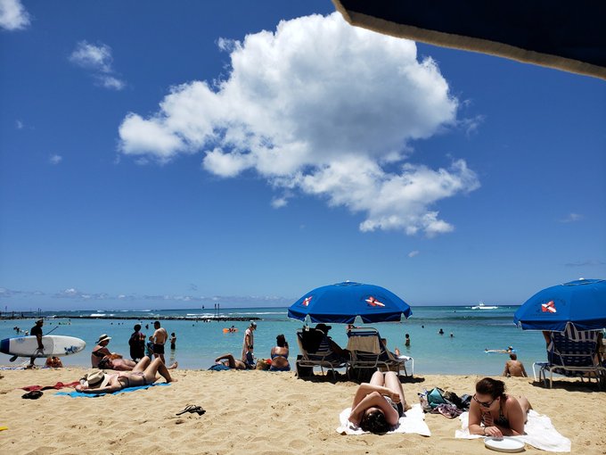 Beautiful Hawaii @bigp69696969 https://t.co/M5PcFbBQDZ<a class="tags" target="_blank" title="On Twitter" href="/?out=eyJ0eXAiOiJKV1QiLCJhbGciOiJIUzUxMiJ9.eyJpYXQiOjE3MjA5NDUwMzQsImlzcyI6InR3cG9ybnN0YXJzLmNvbSIsIm5iZiI6MTcyMDk0NTAzNCwiZXhwIjoxNzUyNDgxMDM0LCJyZWRpcmVjdF91cmwiOiJodHRwczovL3R3aXR0ZXIuY29tL2JpZ3A2OTY5Njk2OSJ9.xezPmar_qjT-KlrYHtp85O5z6VMcAmvXXulMFwfid9rvugGG-sJzUhSv_AdxKPviprz9yzJY-x_wVtAUThW2lw">@bigp69696969</a>