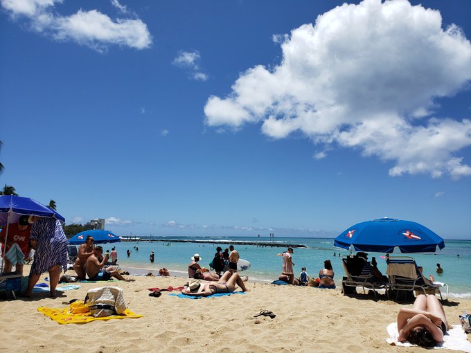 Beautiful Hawaii @bigp69696969 https://t.co/M5PcFbBQDZ<a class="tags" target="_blank" title="On Twitter" href="/?out=eyJ0eXAiOiJKV1QiLCJhbGciOiJIUzUxMiJ9.eyJpYXQiOjE3MjA5NDUwMzQsImlzcyI6InR3cG9ybnN0YXJzLmNvbSIsIm5iZiI6MTcyMDk0NTAzNCwiZXhwIjoxNzUyNDgxMDM0LCJyZWRpcmVjdF91cmwiOiJodHRwczovL3R3aXR0ZXIuY29tL2JpZ3A2OTY5Njk2OSJ9.xezPmar_qjT-KlrYHtp85O5z6VMcAmvXXulMFwfid9rvugGG-sJzUhSv_AdxKPviprz9yzJY-x_wVtAUThW2lw">@bigp69696969</a>