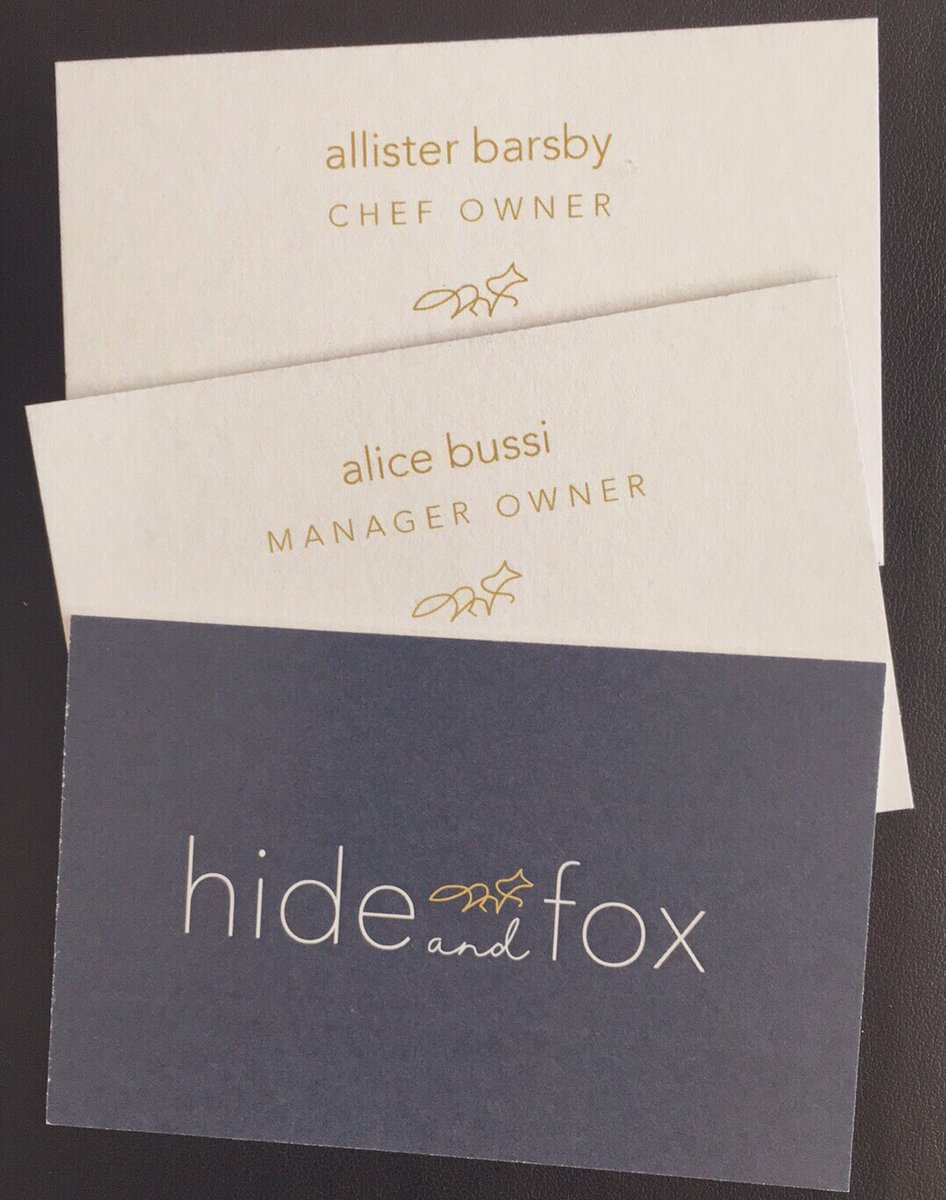 Alis_Aki's tweet photo. Sexy Cards @AllisterBarsby 🦊@hideandfox https://t.co/lCRiumkDOq https://t.co/p4ifFVJbk8