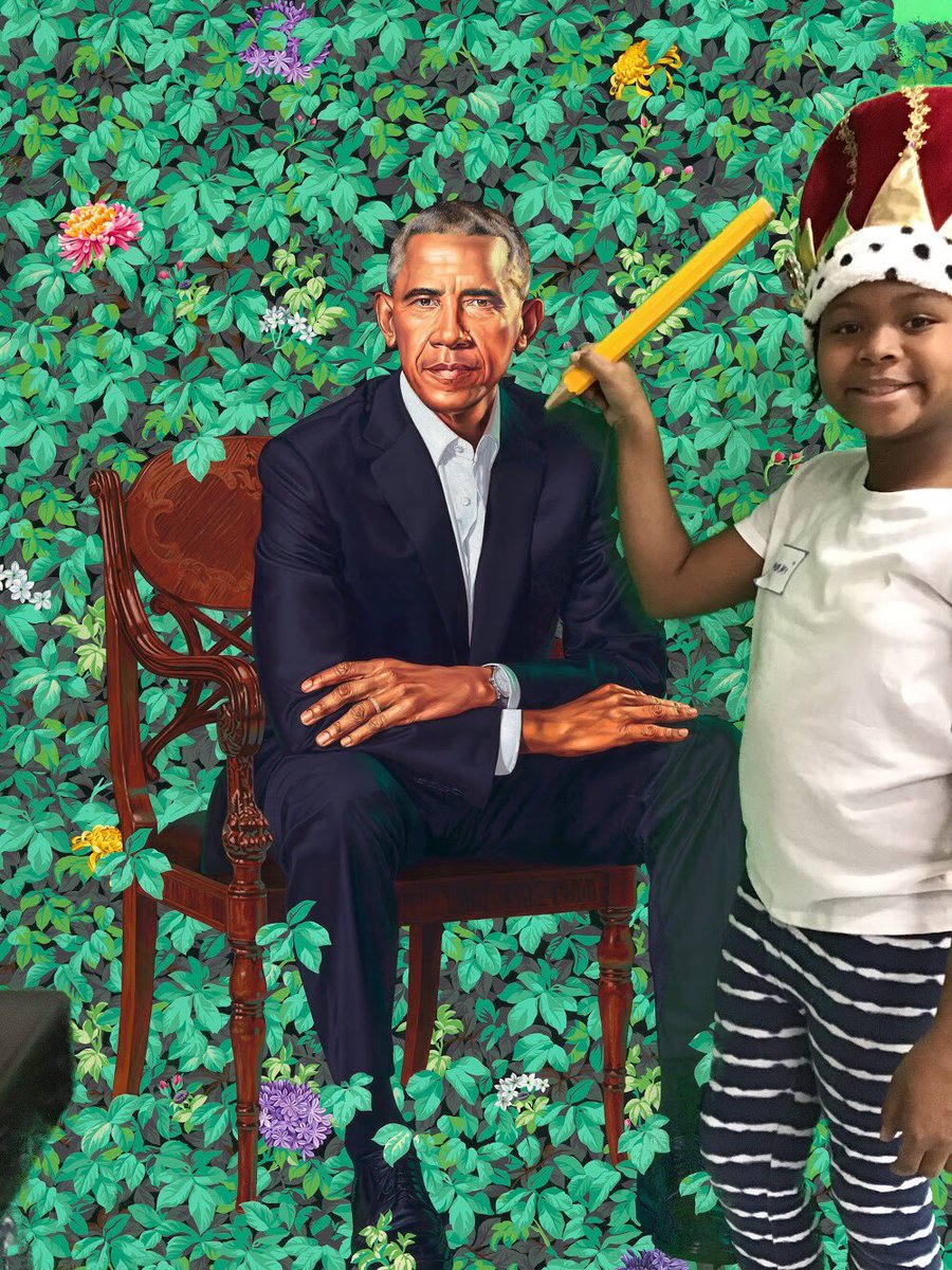 Art at Holmes tweet media