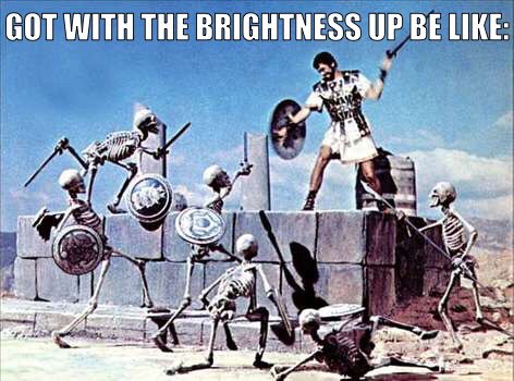 ryanspratt (@ryanspratt) on Twitter photo 