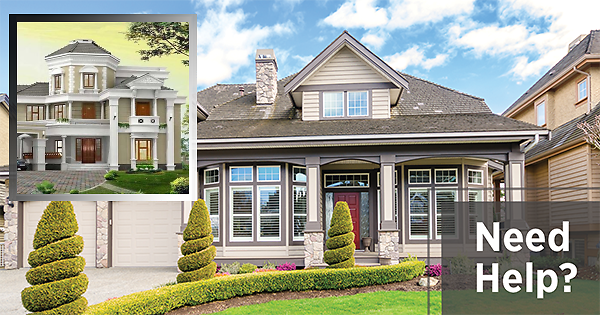 Have a real estate question and need quick answers? Click below to ask now. backatyou.com/lp/5C73BF37-71…