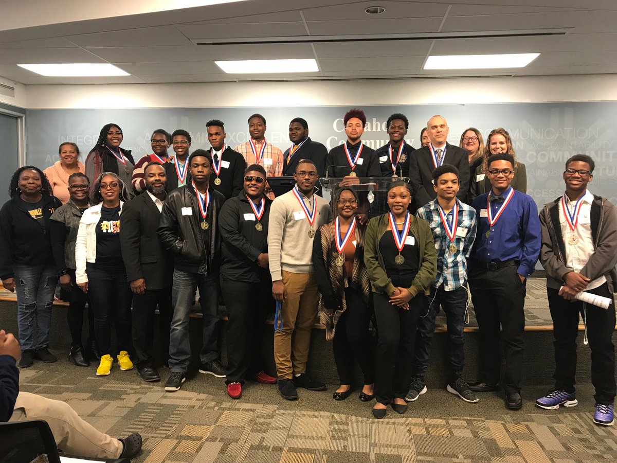 whcs_tigers's tweet image. Our ACE Tiger Tects took 1st Place at the ACE Presentation Night. Their award winning bridge design they have called WINGS-Warrensville Inspires the Next Generation of Society would connect our future facilities while inspiring generations of tomorrow with #TigerPride memorabilia