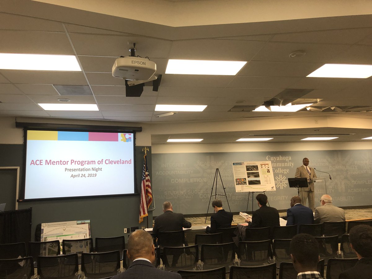 whcs_tigers's tweet image. Our ACE Tiger Tects took 1st Place at the ACE Presentation Night. Their award winning bridge design they have called WINGS-Warrensville Inspires the Next Generation of Society would connect our future facilities while inspiring generations of tomorrow with #TigerPride memorabilia