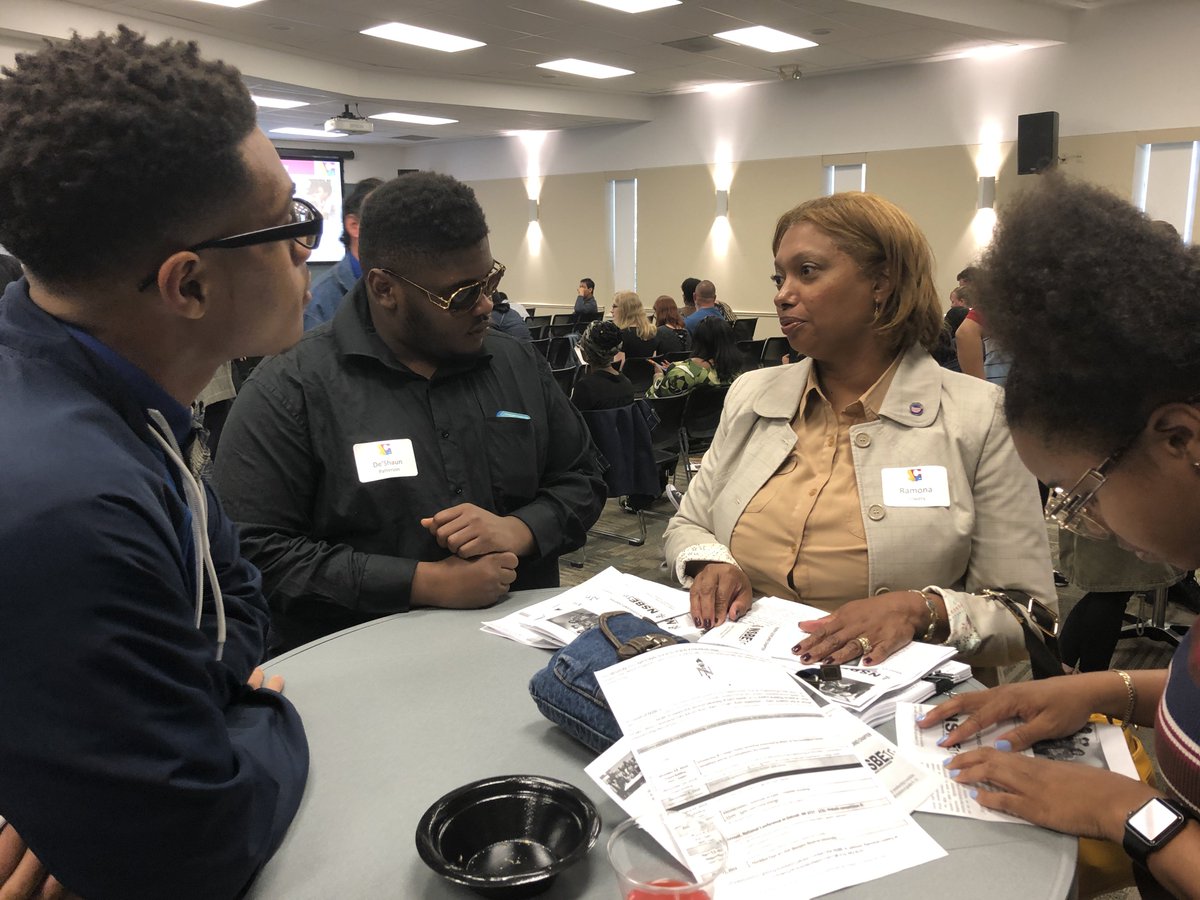 whcs_tigers's tweet image. Our ACE Tiger Tects took 1st Place at the ACE Presentation Night. Their award winning bridge design they have called WINGS-Warrensville Inspires the Next Generation of Society would connect our future facilities while inspiring generations of tomorrow with #TigerPride memorabilia