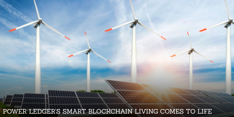 ICO Examiner tweet media