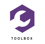 fedora-toolbox
