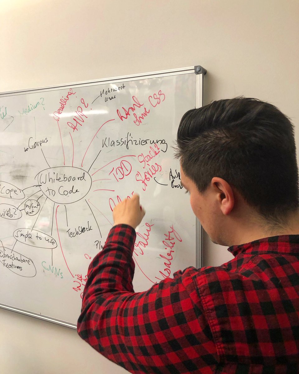 fullStackChrizz's tweet photo. Awesome and productive session with #devConnect for our real first project!😊 https://t.co/QDN5z0LKZt
