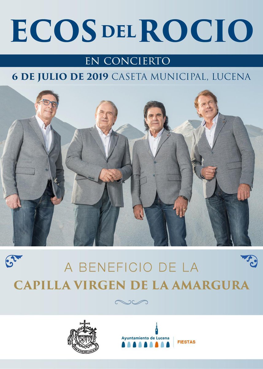 Delegación de HHyCC tweet media