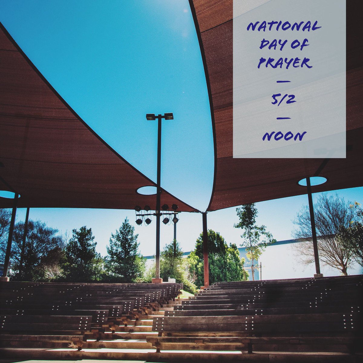 The Packinghouse Church (packingchurch) Twitter