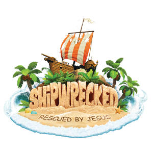 spothkids's tweet photo. ⚓️ Shipwrecked VBC 👕 TShirt Deadline - https://t.co/Hs89XNlojT https://t.co/fCAJsjDHYq