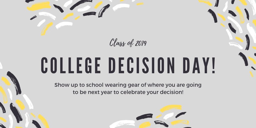 AC SEN19RS 🐺 tweet media