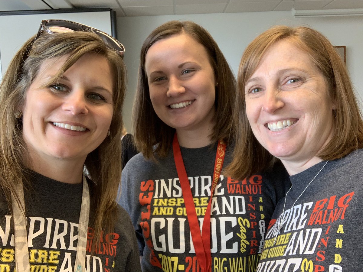 katie_graven's tweet image. TIDE Day 1: community support with BWI creek visit &amp;amp; Delaware water conservation, library trip, &amp;amp; guest readers! #bwisoh #inspireandguide