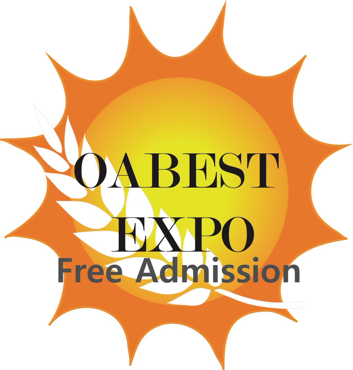 L McNamara tweet media