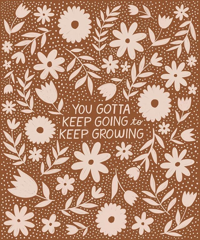 Kercia Jane tweet media