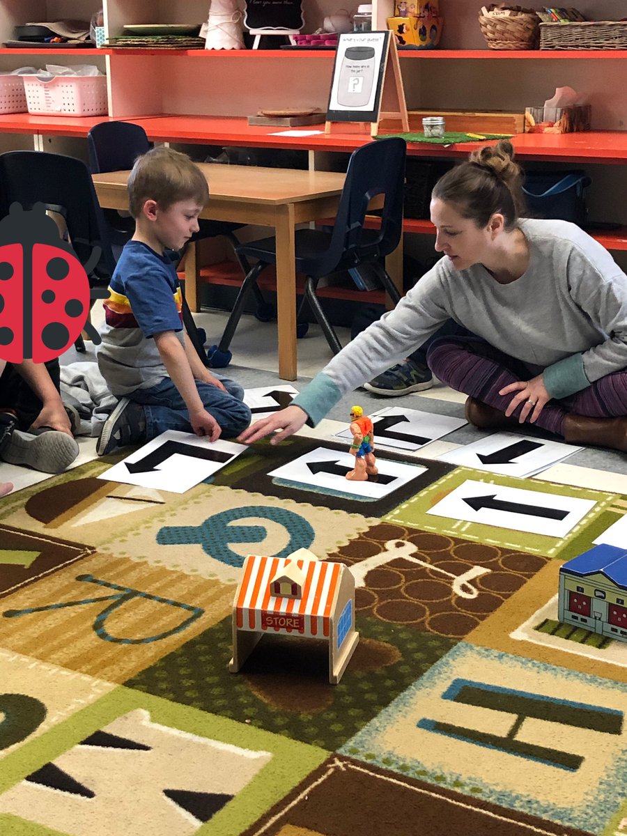 Ms_B_ocsb's tweet image. We are learning how to code! #codingforkids #codinginkinder @MmeVadeboncoeur