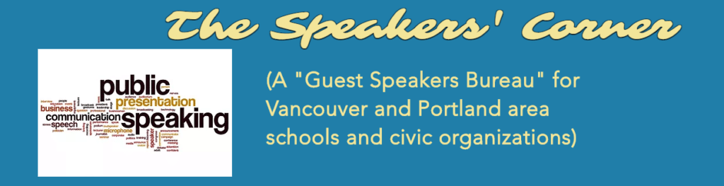 Rotarians For Peace tweet media