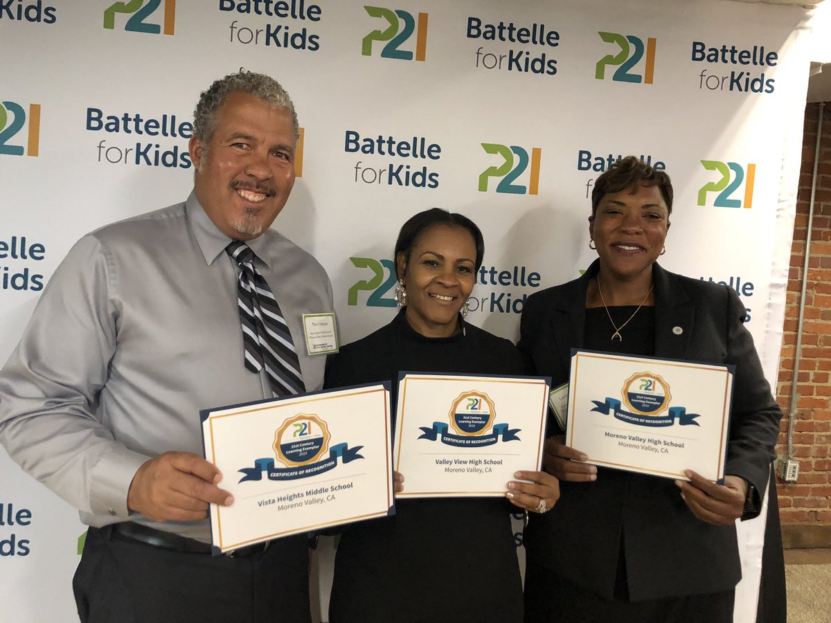 Latoysha Brown tweet media