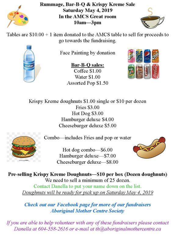 Aboriginal Mother Centre tweet media