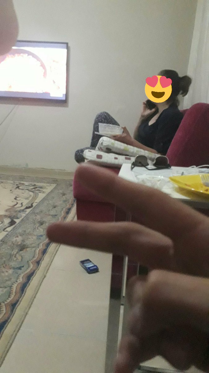 Ensesss3's tweet photo. Bir takipçimle daha annesiyle mutluluğa adım adım 👏😊KRAL TAKTİKÇİ https://t.co/zMzpGxgwzC
