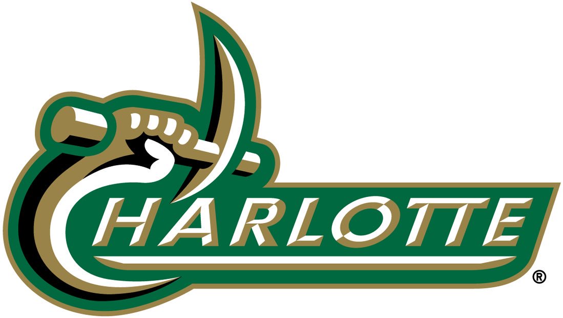 Dequan_Street1's tweet photo. Blessed To Receive My 2nd Offer From The University Of Charlotte ✅ 
#49ers https://t.co/0B3A2QCYDY