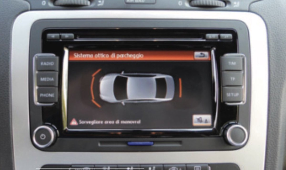 kev_south's tweet photo. Meta System parking sensors OE retrofit VAG MQB/PQ25/PQ36 platform Park Pilot compatibility #POLO6C #FABIA2015 #GOLFVII #LEON13 #OCTAVIA13 #IBIZA17 https://t.co/clRJOG5eIy