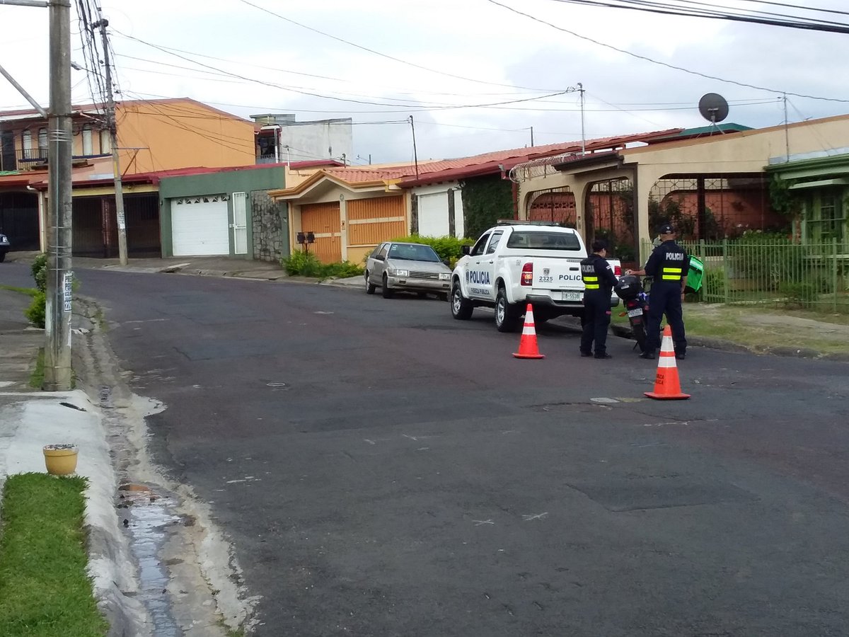 Wilberth Hernandez C tweet media