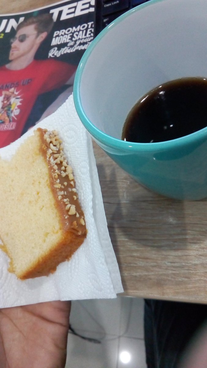 Leteera_6's tweet image. 🎈😍😏

#ImageWorks #MyApril2019 #AlguienCumplióAños