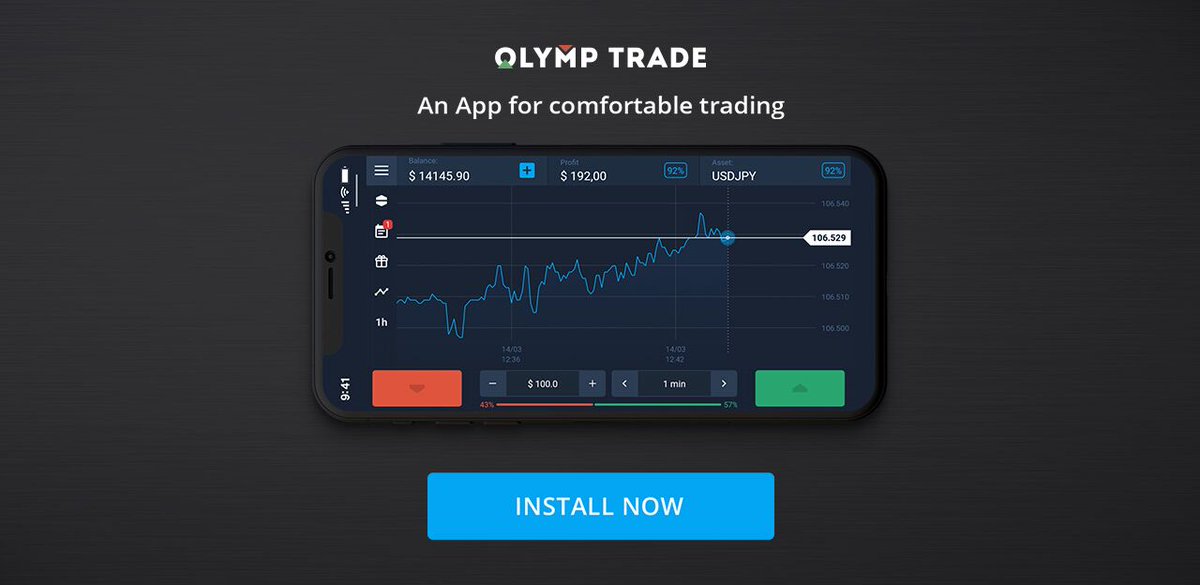 olymp_trade tweet media