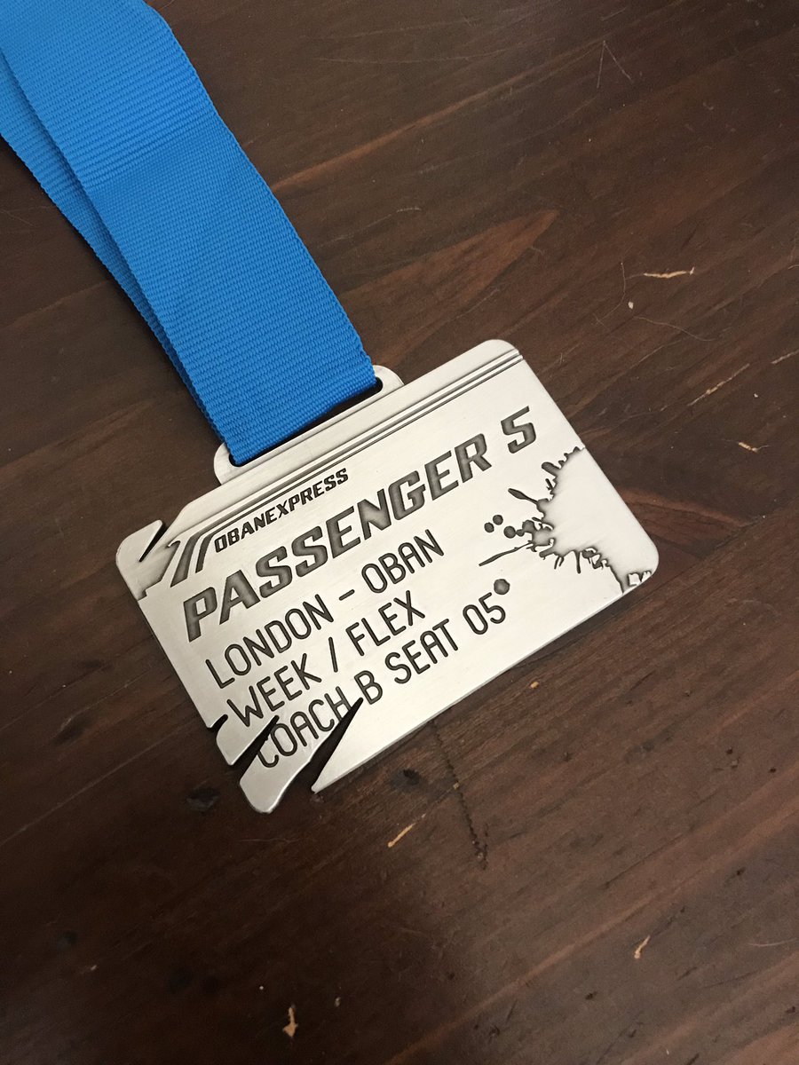 VeritaAmore87's tweet photo. Not too bad for my first 5K of the season with @sarnoak! We walked the whole thing and the weather was beautiful! Well done on another awesomely motivating story @ZombiesRunGame #runner5 #spring5k https://t.co/XHW30119d9