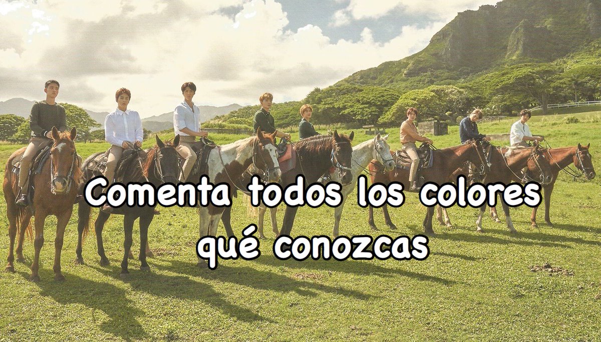 PCYLatam's tweet photo. A ver
#BBMAsTopSocial EXO @weareoneEXO https://t.co/SSpElNqih0