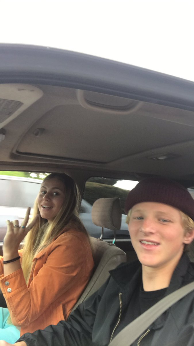 vwhibbs1's tweet image. Tuesday vibes