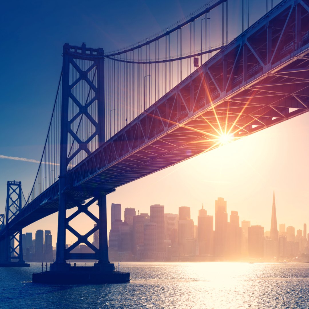 joingopher's tweet image. 📍San Francisco, CA bit.ly/2EEkyq4