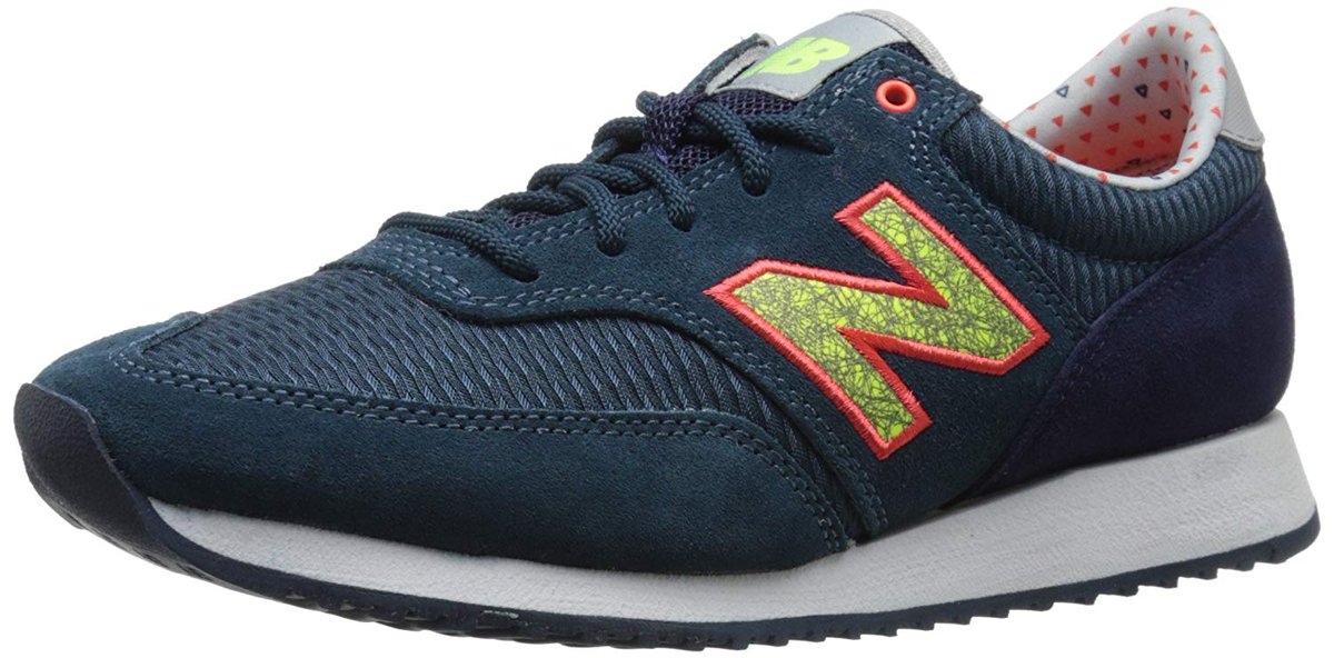 new balance damen cw620