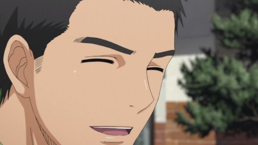 土田聡史 土田聡史