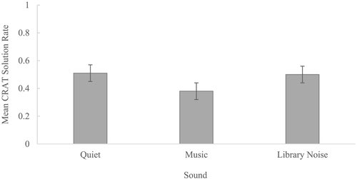 D5c-TH4XkAIX_l_?format=jpg&name=small