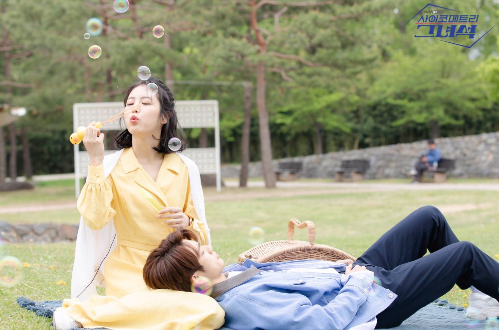 D5c-j96W4AE_7gr.jpg:orig