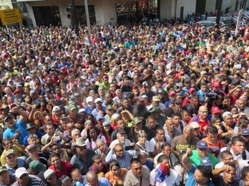 View image on Twitter