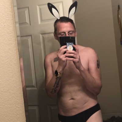 #NewProfilePic https://t.co/lgyAszOxkj