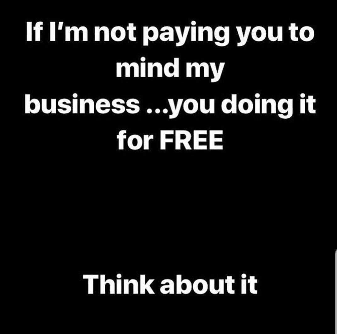 229DSGG's tweet photo. #Period! https://t.co/GiGUVQjYI3