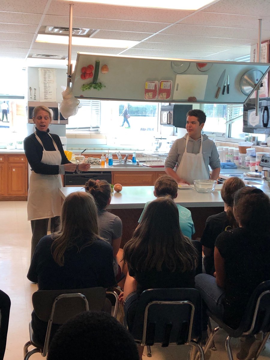 WMS_GiftedResource tweet media