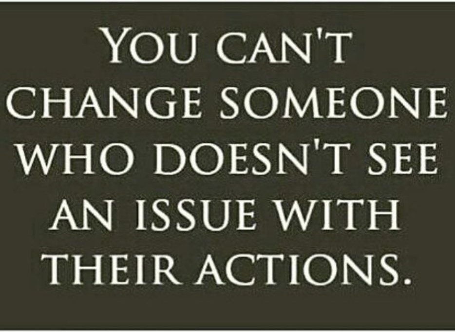 229DSGG's tweet photo. #Facts https://t.co/YutIxPBLam