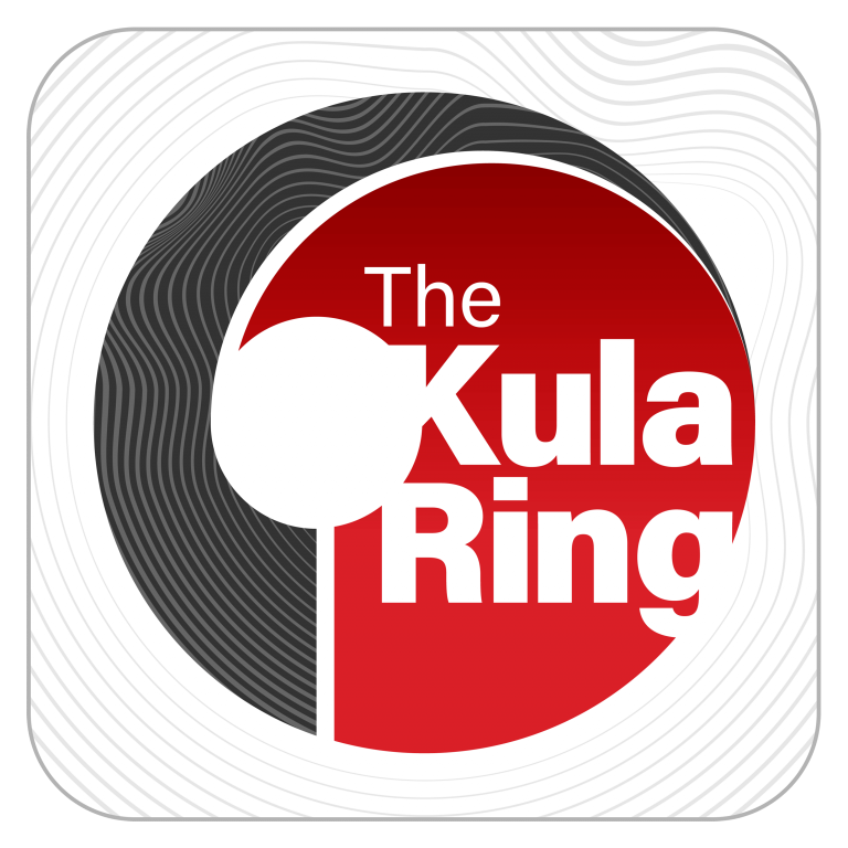 dhunterdigital's tweet photo. Thanks to @kulapartners for hosting me on The Kula Ring podcast! Listen to our conversation about how message, content, and context work together across platforms in B2B marketing: https://t.co/AAgwc1CAbJ #DigitalMarketing #Marketing https://t.co/PBNJD1CgXC