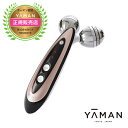 ほうれい線のtwitterイラスト検索結果