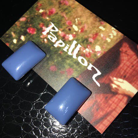 cinderella_web's tweet photo. ブランドプロジェクトに合格した現役JKのLEIちゃんのオリジナルブランド「papillon」のオンラインストアです！

#papillon #現役JK #オリジナルブランド #JKデザイナー https://t.co/nTdAKIDT37