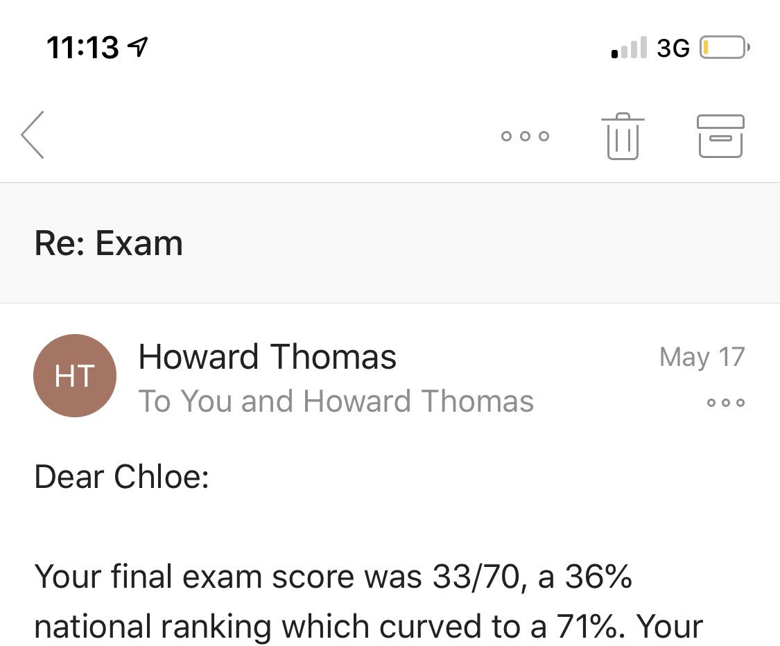 Chhaamm14's tweet photo. May the curve be ever in your favor...retweet for good luck on your exams😂 https://t.co/icYXYPBC0g